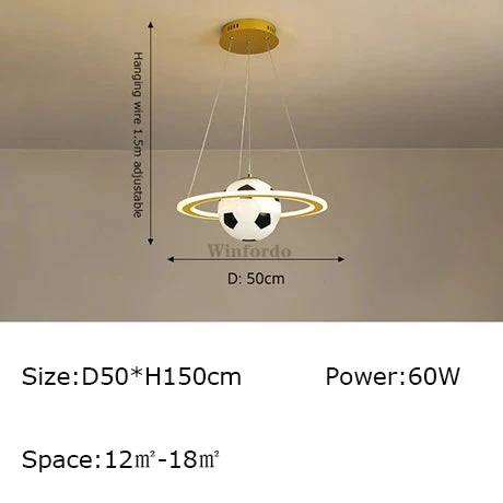 Image du produit 9