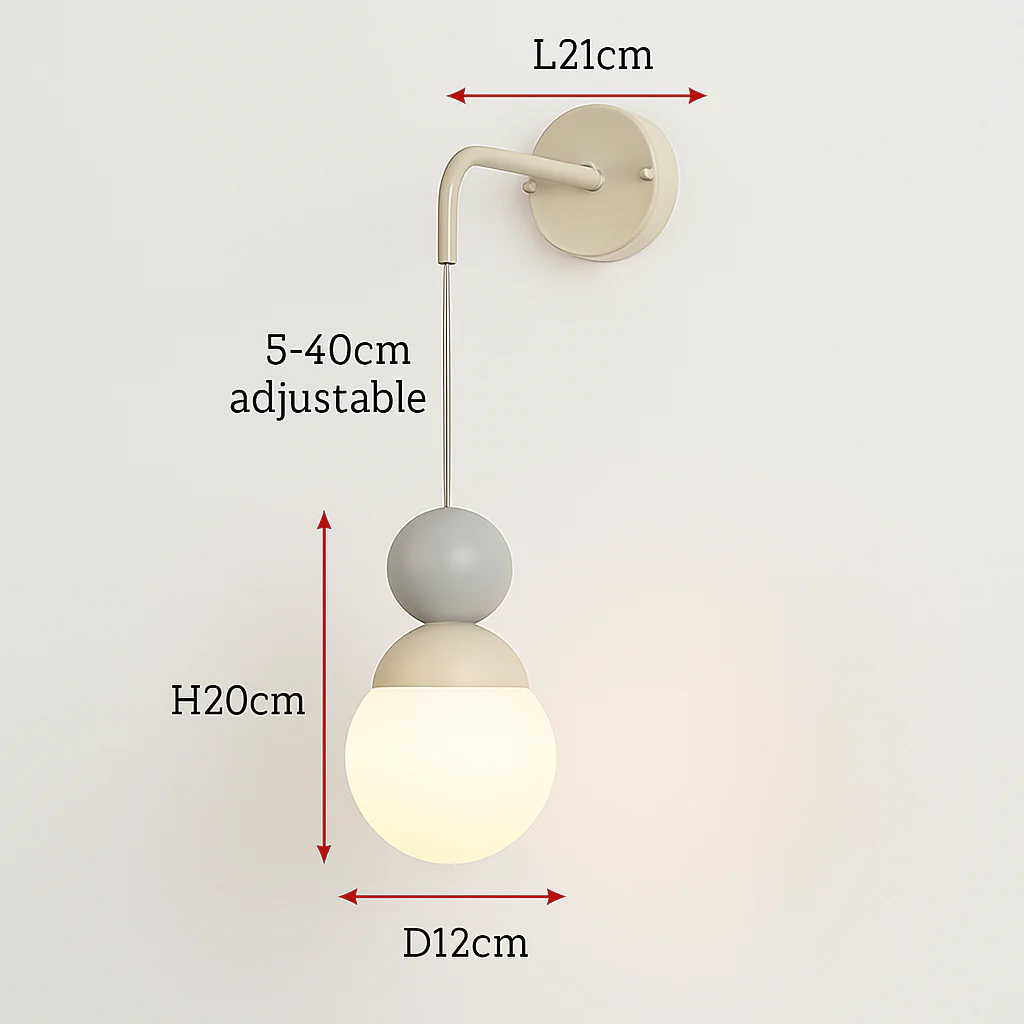 Image du produit 16