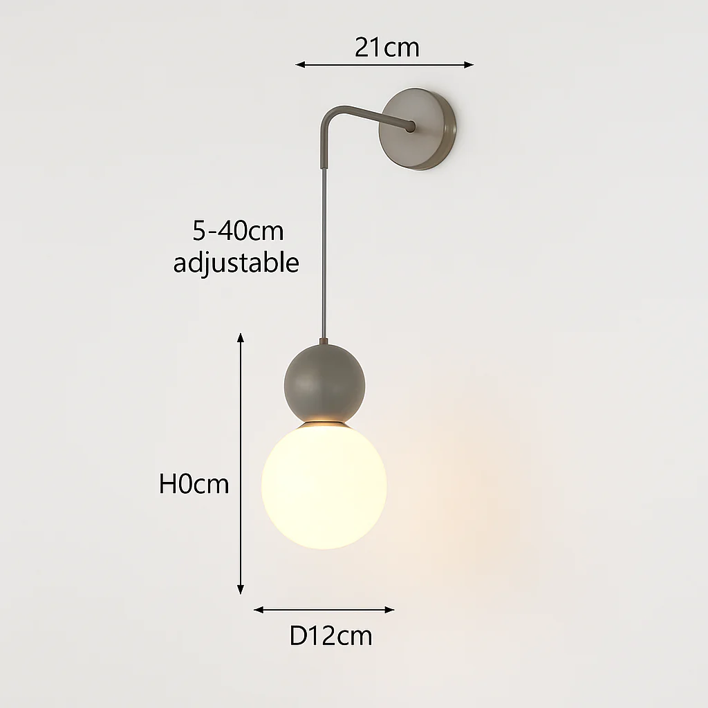 Image du produit 17