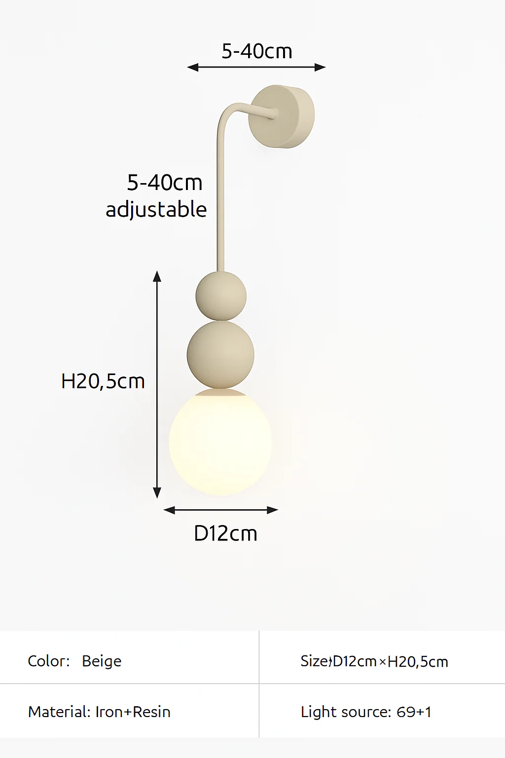 Image du produit 22