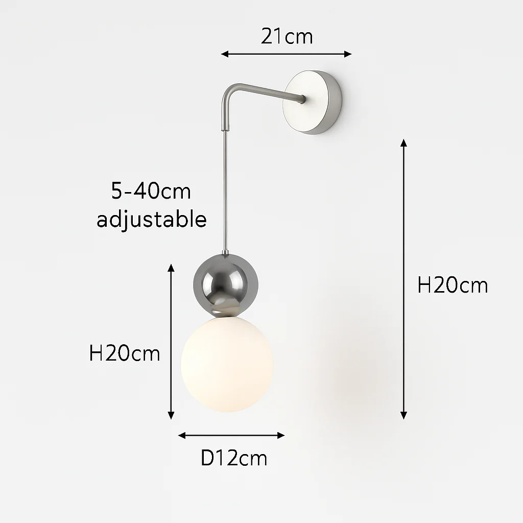 Image du produit 24
