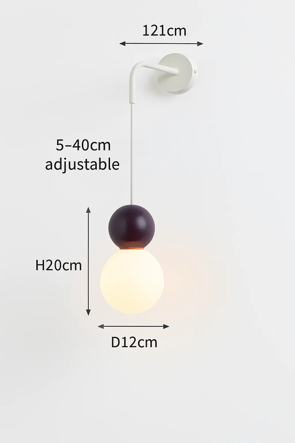 Image du produit 26