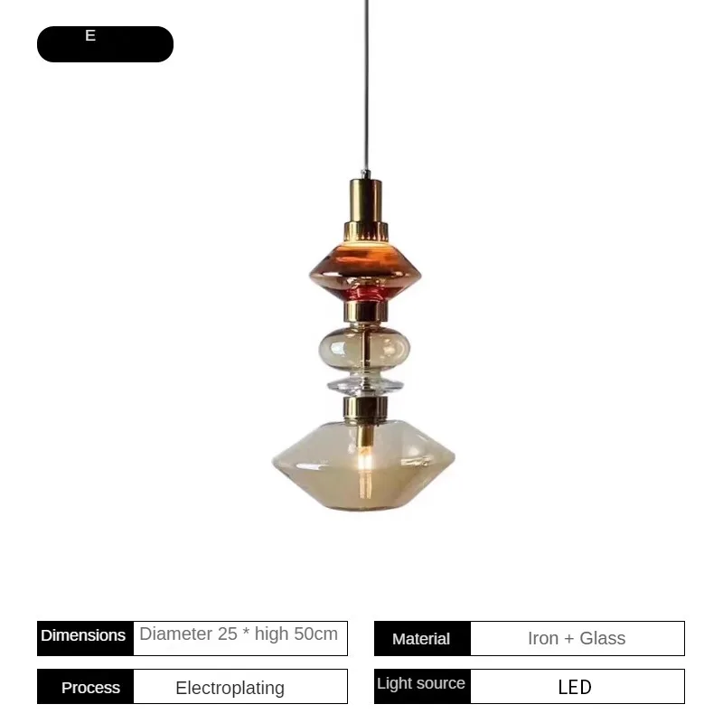 Image du produit 12
