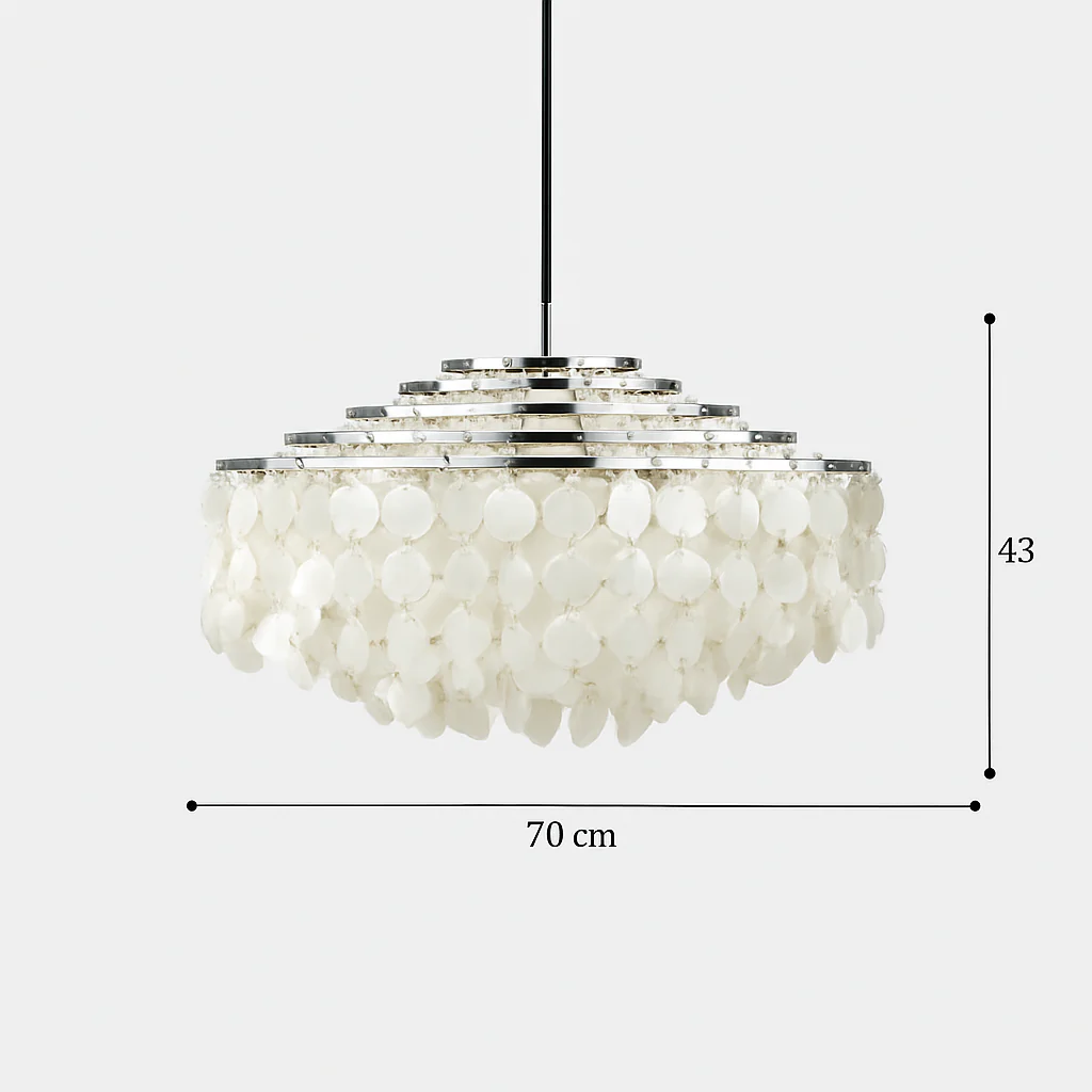 Image du produit 11