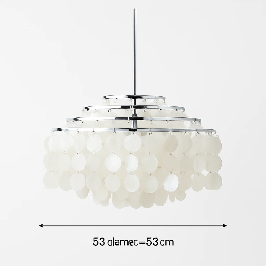 Image du produit 14