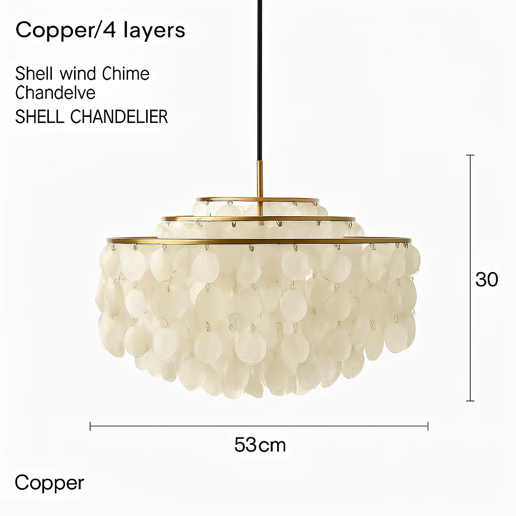 Image du produit 15