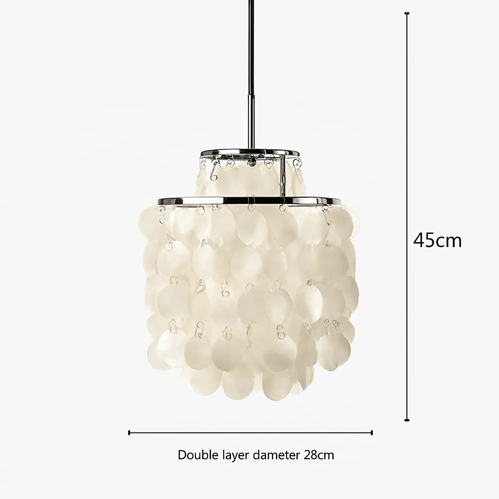 Image du produit 16