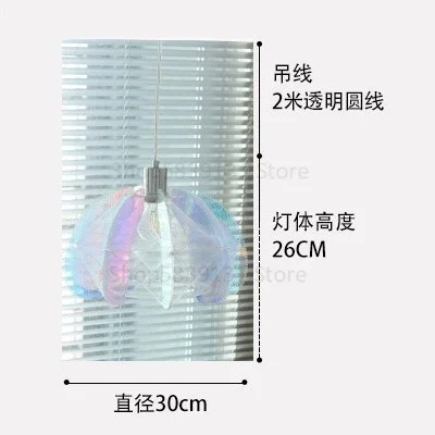 Image du produit 12