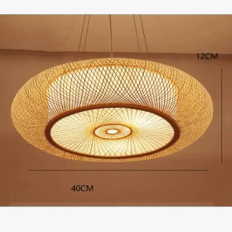 Image du produit 10