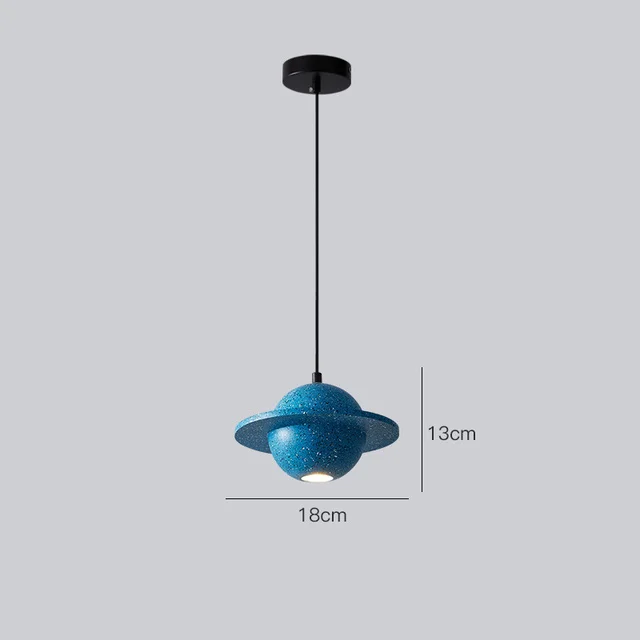 Image du produit 12
