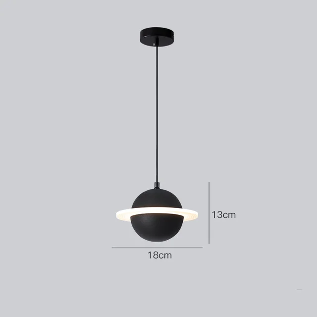 Image du produit 15