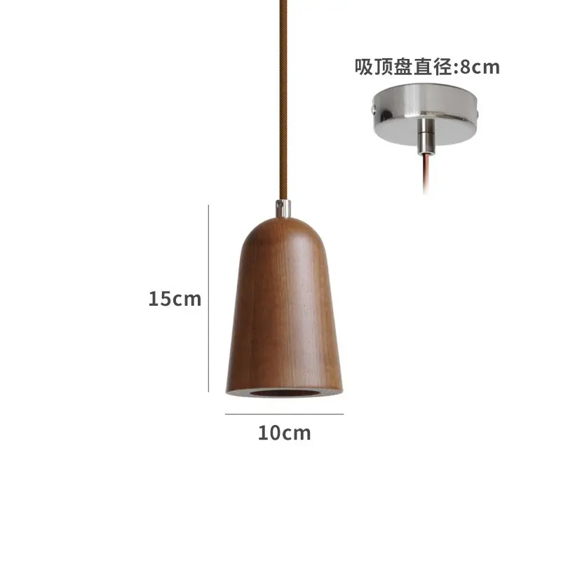 Image du produit 13