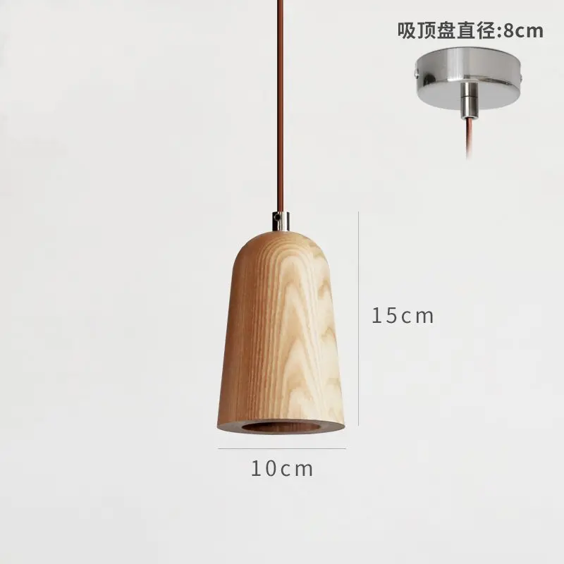 Image du produit 14