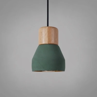 Image du produit 12
