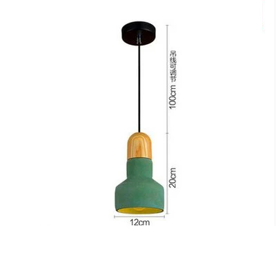 Image du produit 13