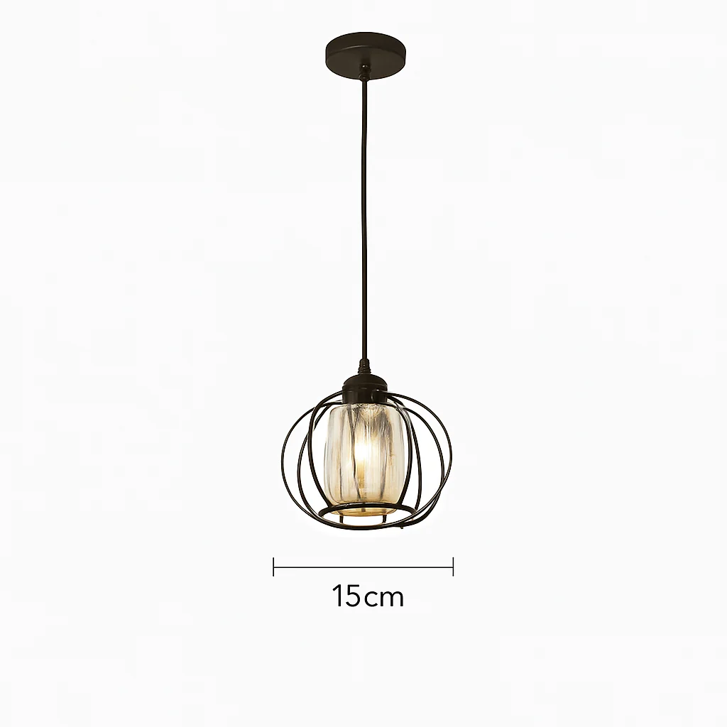 Image du produit 13