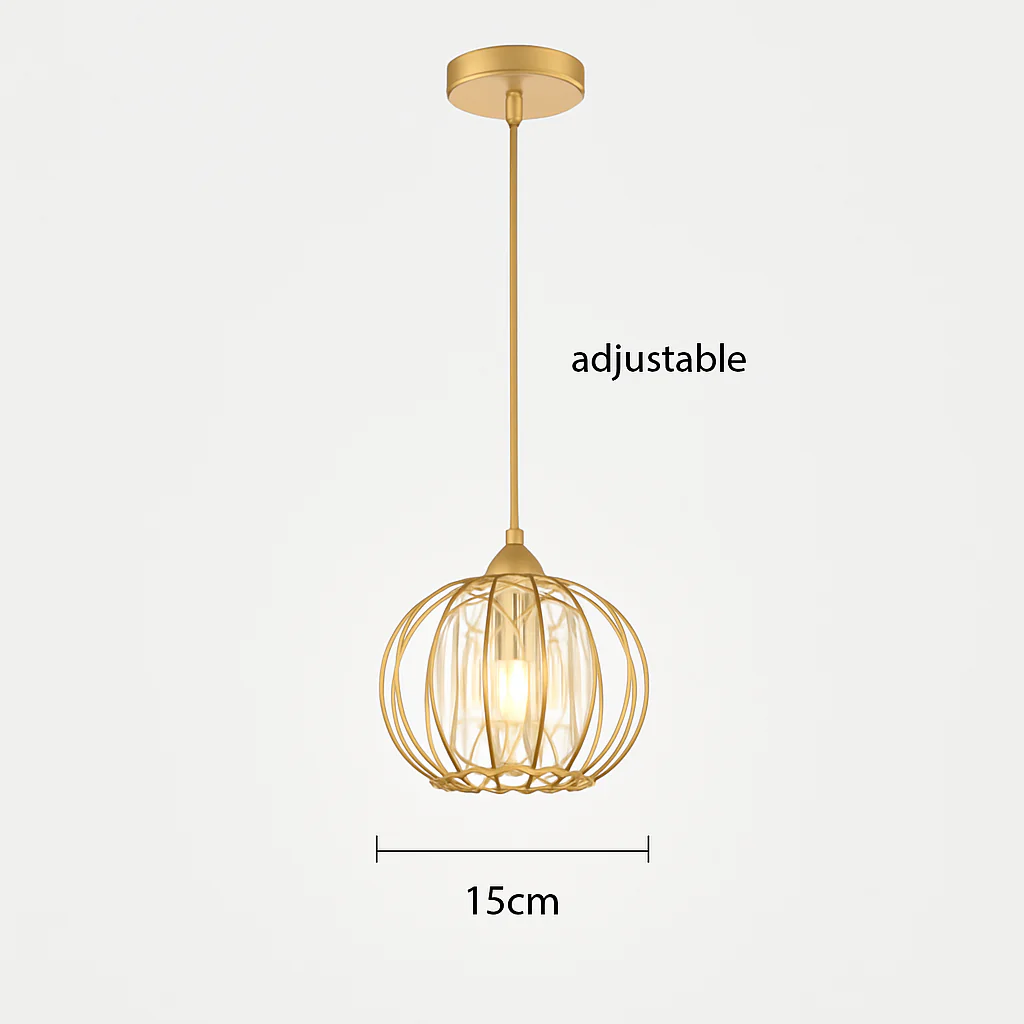 Image du produit 14