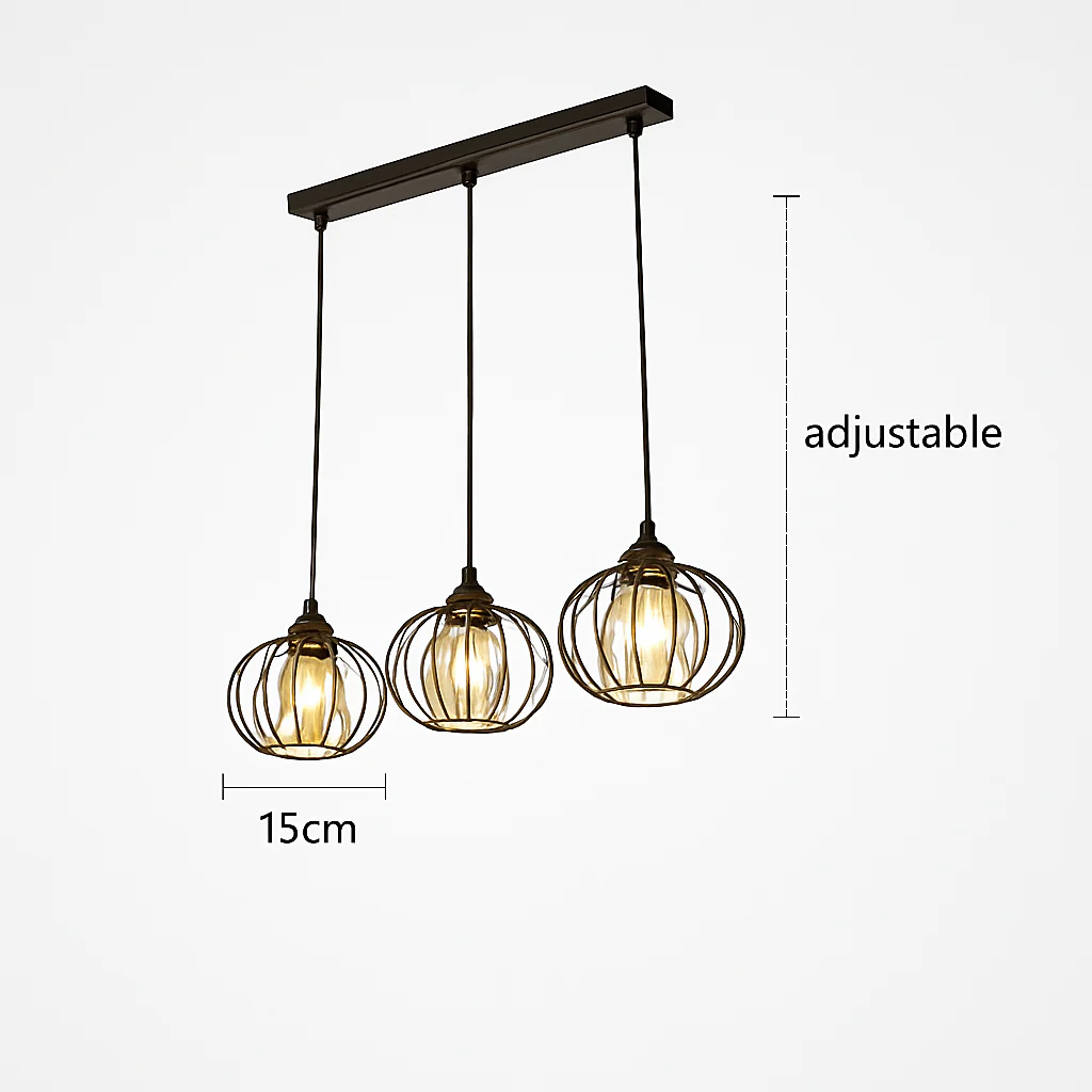 Image du produit 15