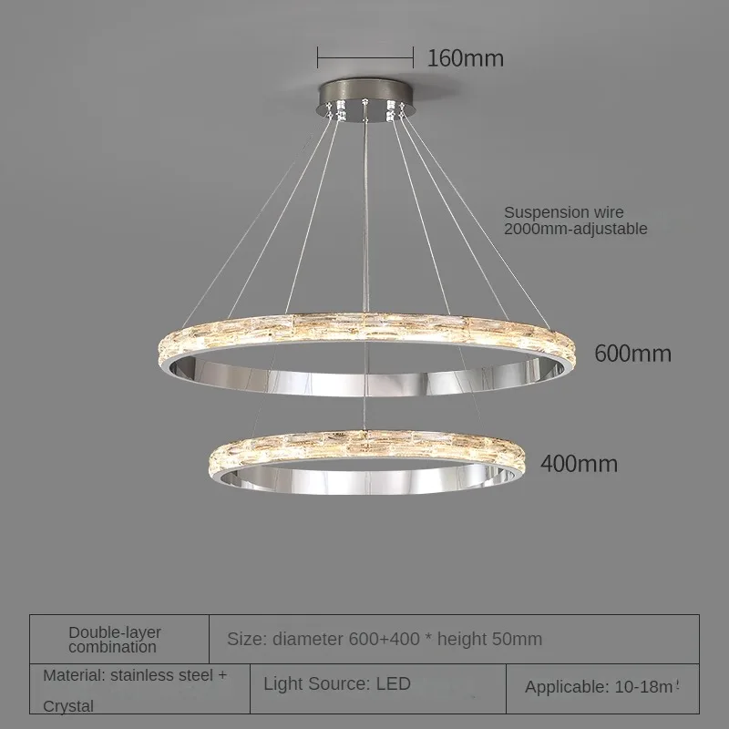 Image du produit 10
