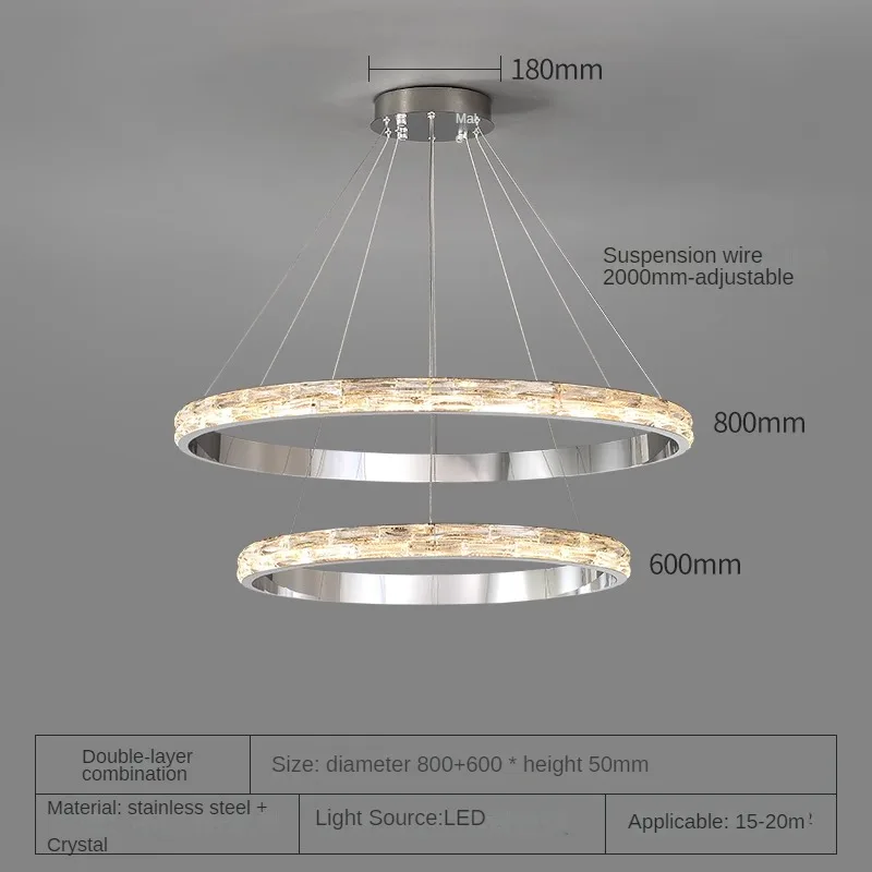 Image du produit 11