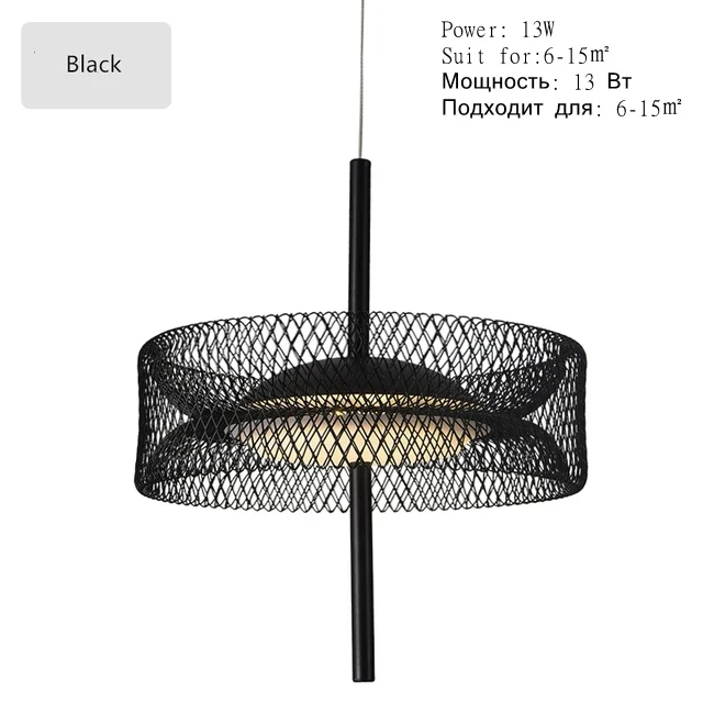 Image du produit 11