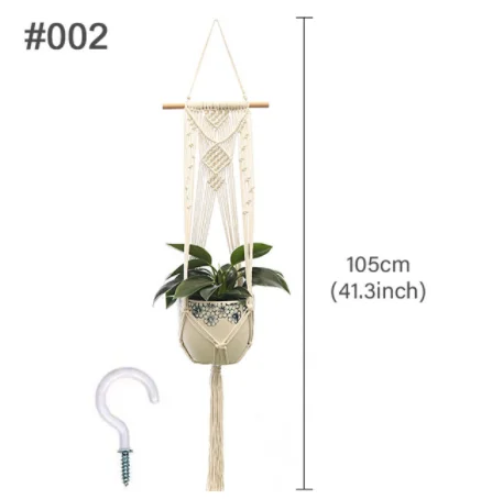 Image du produit 13