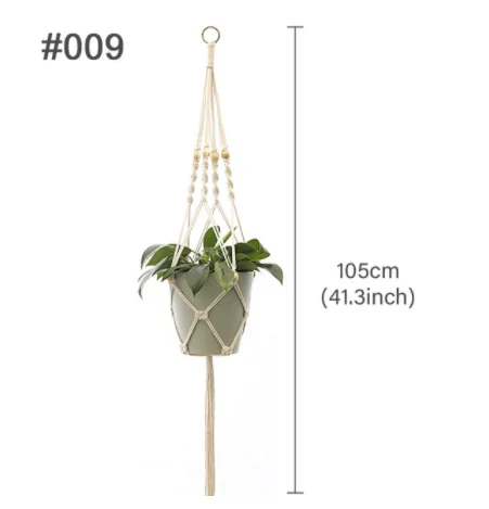 Image du produit 14