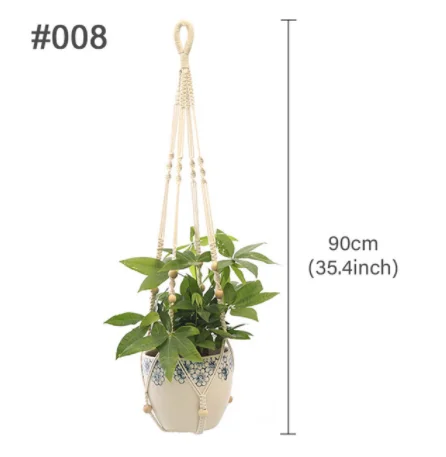 Image du produit 15