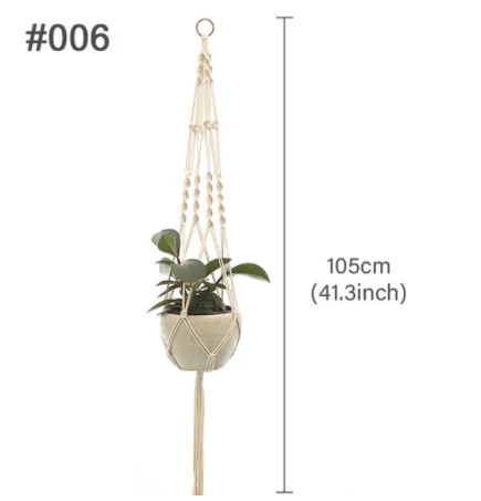 Image du produit 16
