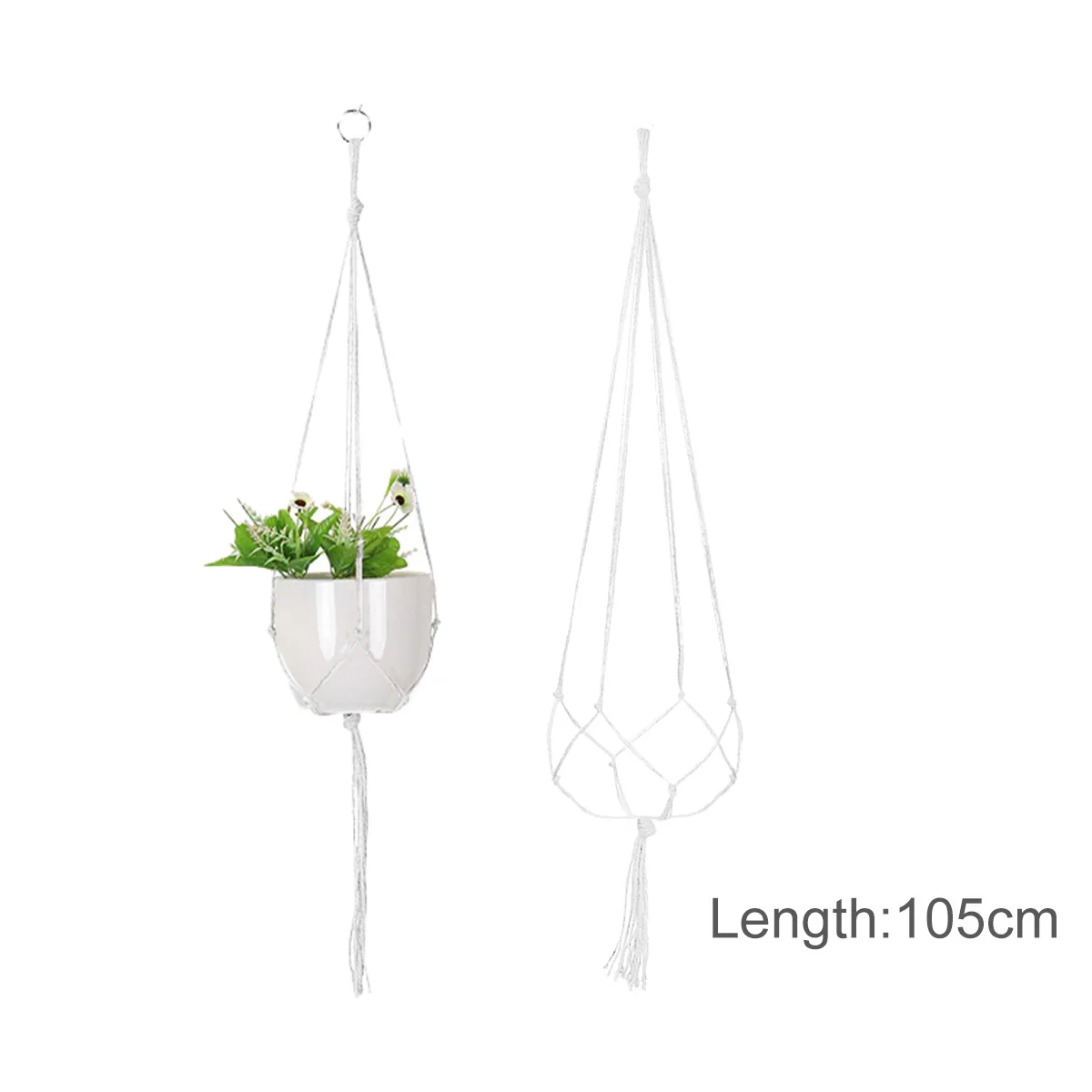 Image du produit 17