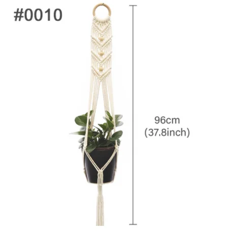 Image du produit 18