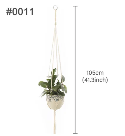 Image du produit 19