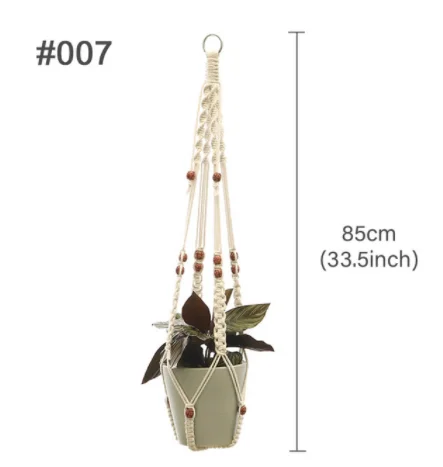 Image du produit 20