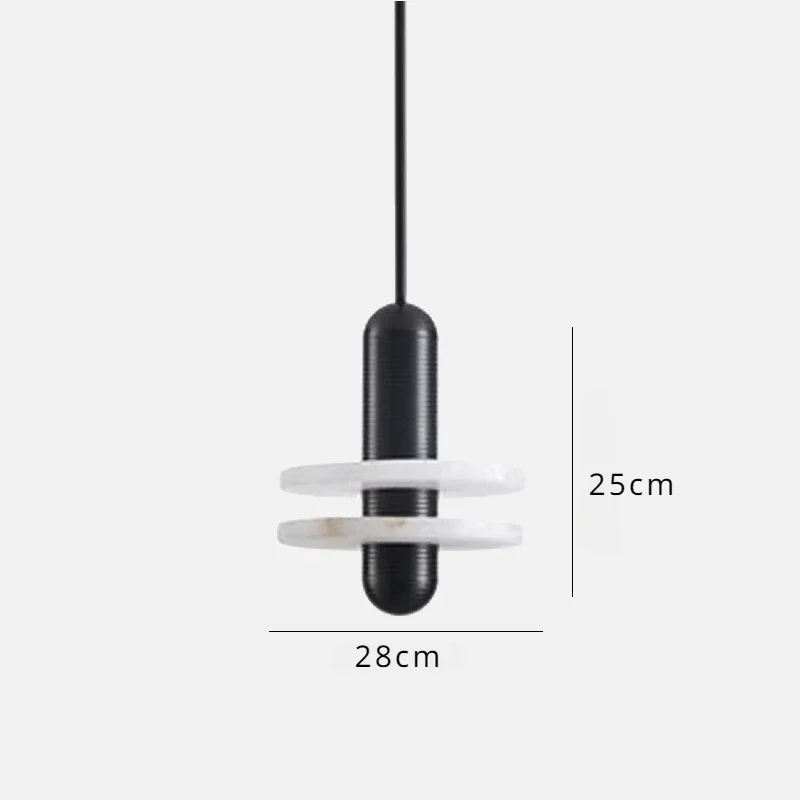 Image du produit 11