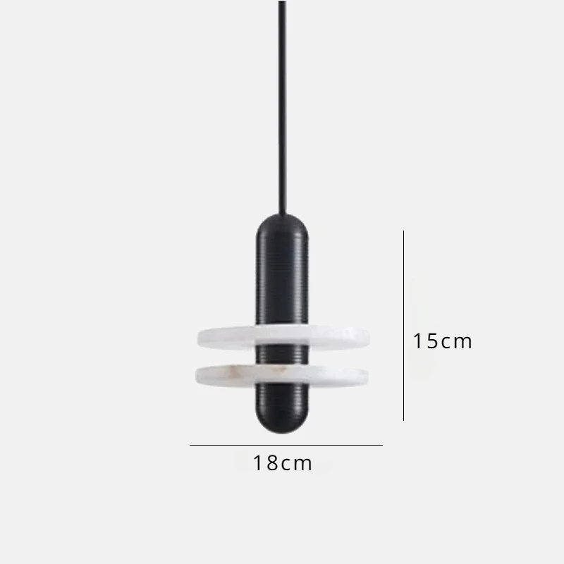 Image du produit 14