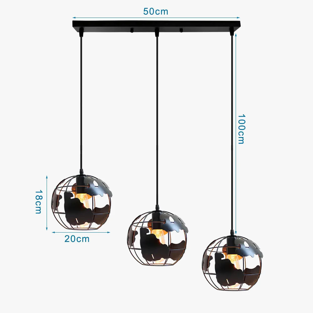 Image du produit 10