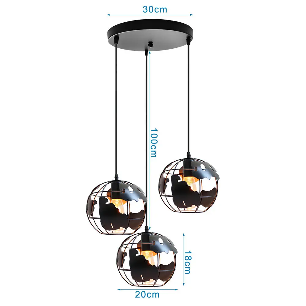 Image du produit 12