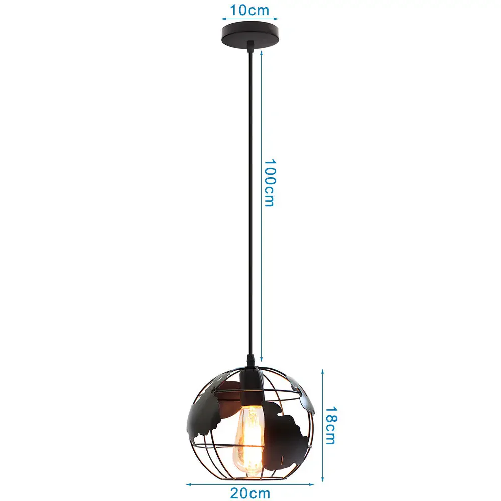 Image du produit 14