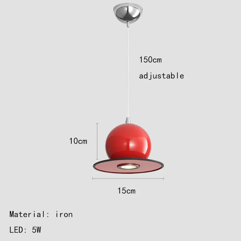 Image du produit 7