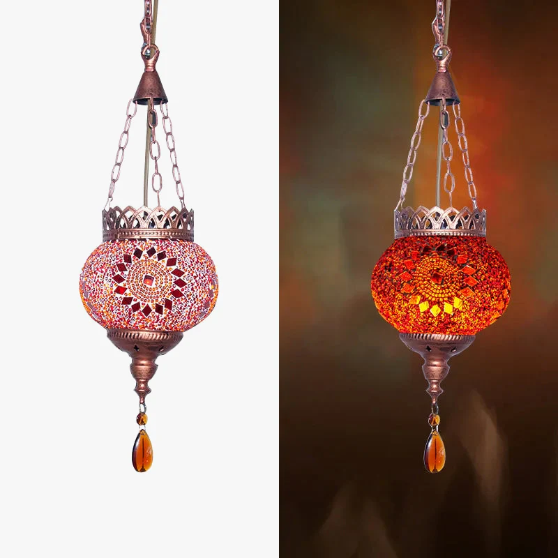 Image du produit 9