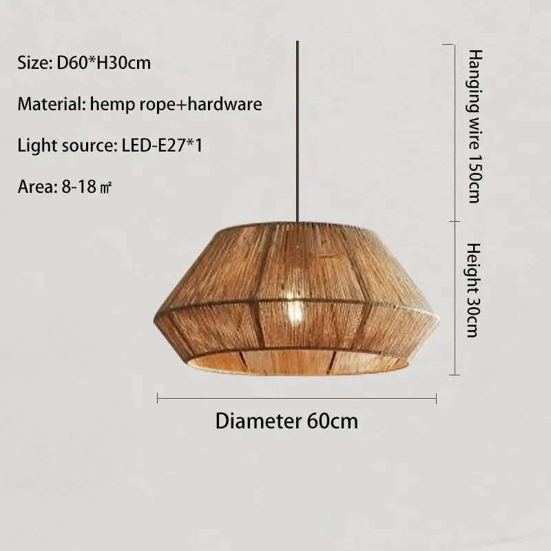 Image du produit 11