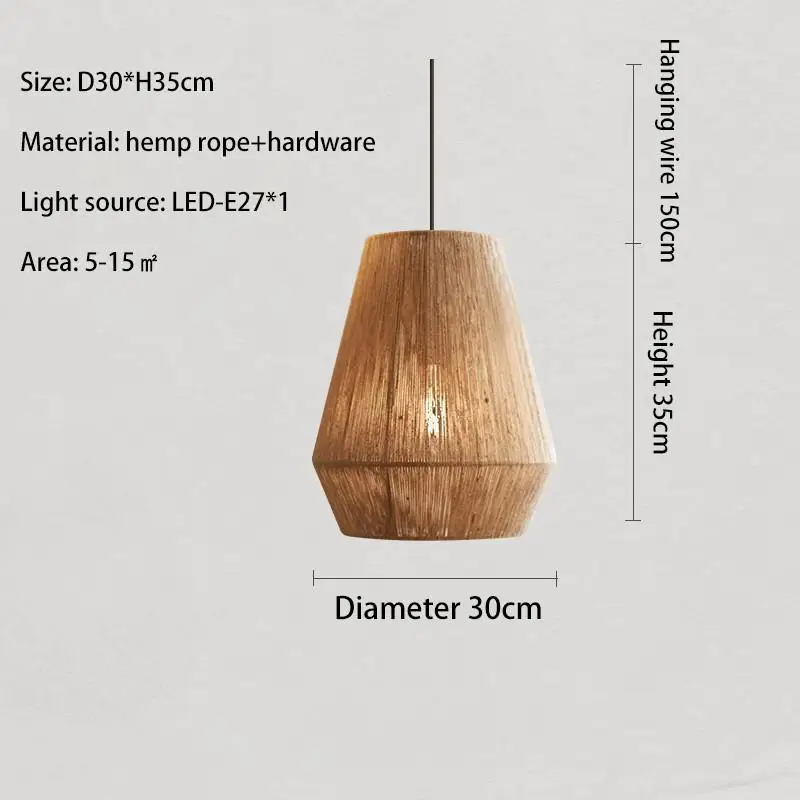 Image du produit 12