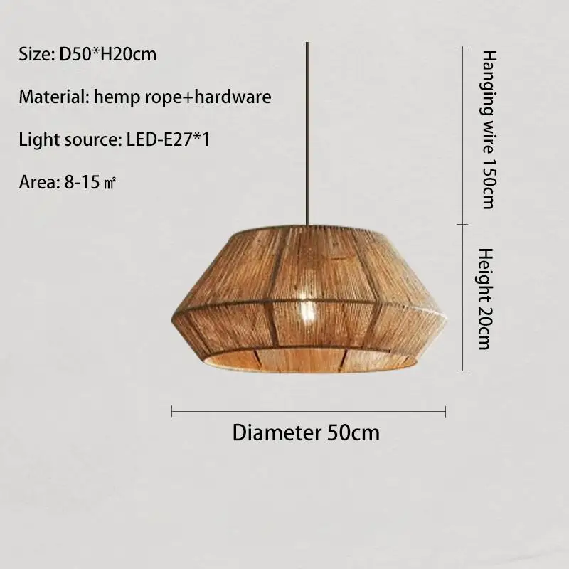 Image du produit 13