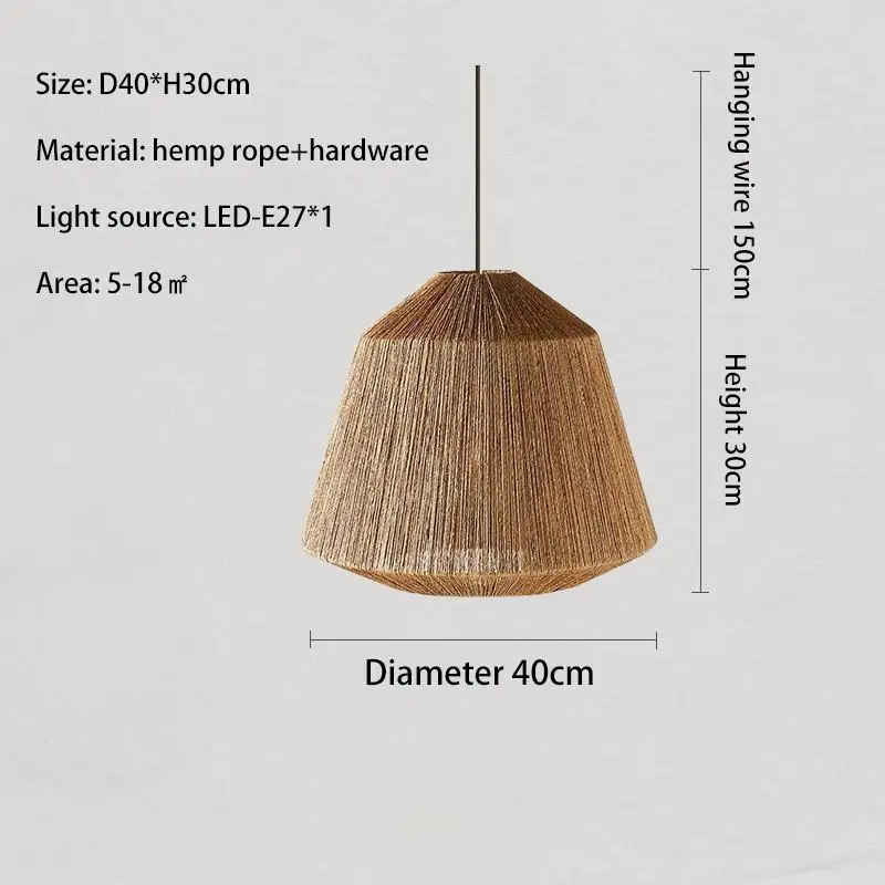 Image du produit 14