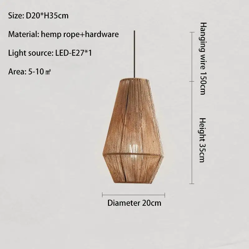 Image du produit 16