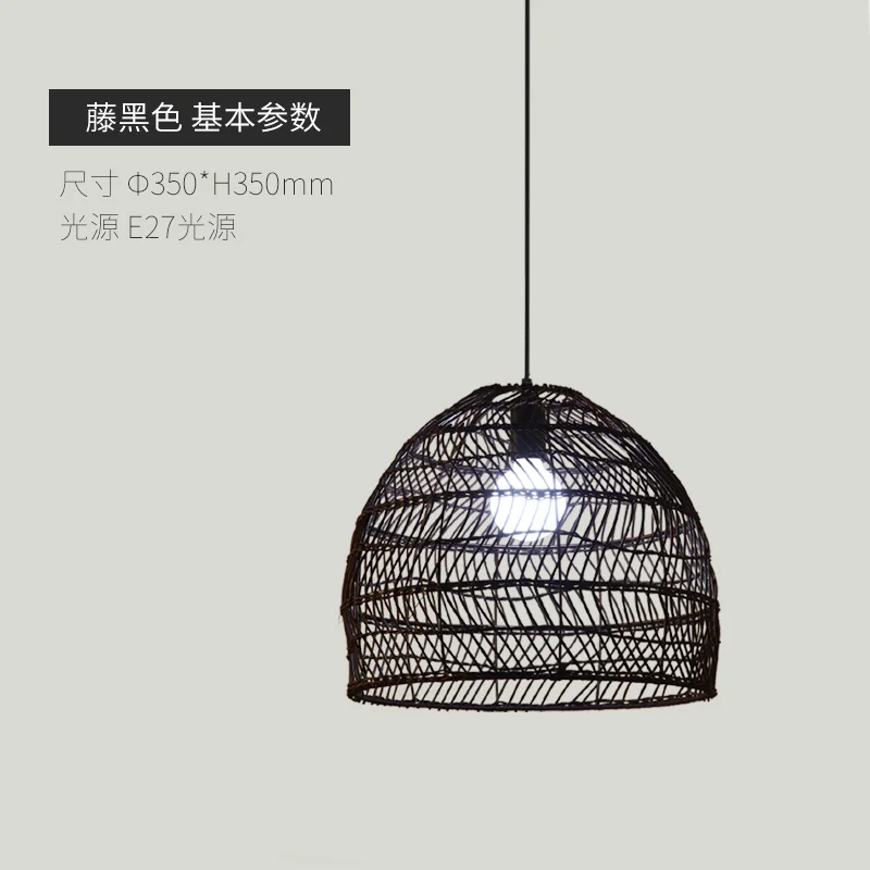 Image du produit 11