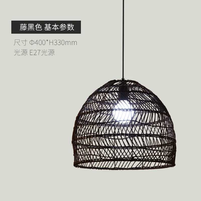 Image du produit 12