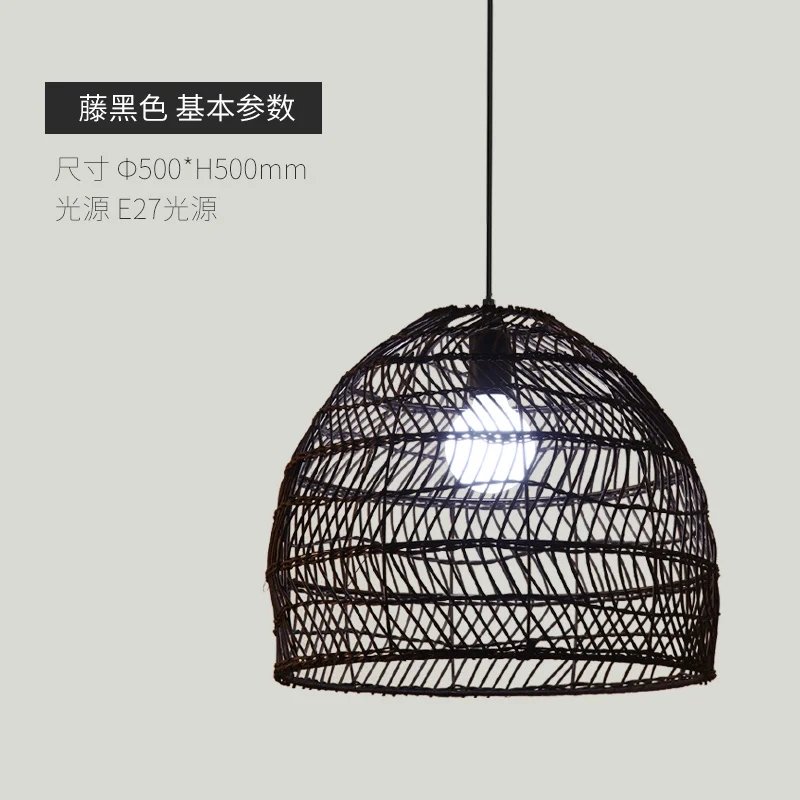 Image du produit 13