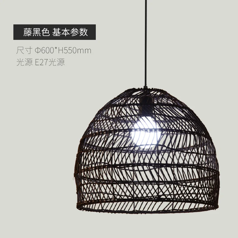 Image du produit 14