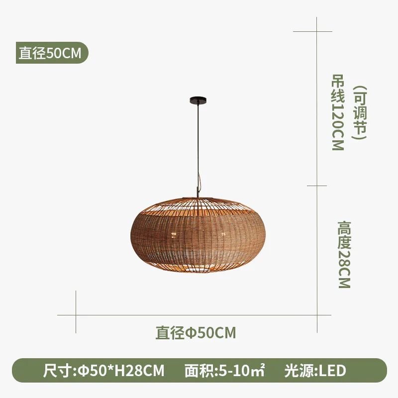 Image du produit 10